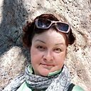 Знакомства: Виктория, 54 года, Междуреченск