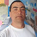 Знакомства: Муроджон, 45 лет, Иркутск