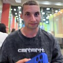 Знакомства: Max, 19 лет, Киров