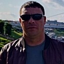 Знакомства: Сергей, 38 лет, Хабаровск