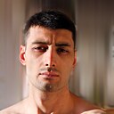 Знакомства: Магомед, 34 года, Санкт-Петербург