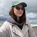 Знакомства: Катерина, 29 лет, Тюмень