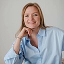 Знакомства: Мария, 39 лет, Пермь