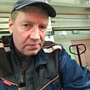 Знакомства: Саша, 49 лет, Сарапул