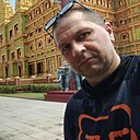 Знакомства: Роман, 43 года, Алексин