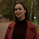 Знакомства: Алиса, 26 лет, Москва