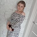 Знакомства: Дарья, 22 года, Брест