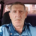 Знакомства: Сергей, 65 лет, Майкоп