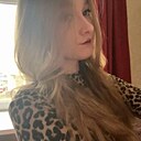 Знакомства: Соня, 20 лет, Москва