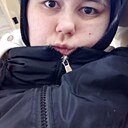 Знакомства: Маша, 23 года, Челябинск