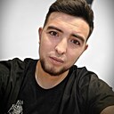 Знакомства: Ильгам, 28 лет, Ишимбай