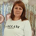 Знакомства: Светлана, 51 год, Евпатория