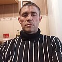 Знакомства: Александр, 38 лет, Мариуполь
