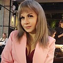 Знакомства: Алёна, 34 года, Тула
