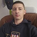 Знакомства: Яr, 33 года, Прага