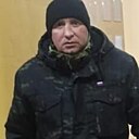Знакомства: Евгений, 45 лет, Урюпинск