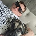 Знакомства: Paha, 37 лет, Переславль-Залесский