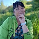 Знакомства: Ирина, 53 года, Ижевск