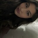 Знакомства: Ssss, 23 года, Пятигорск