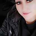 Знакомства: Оксана, 40 лет, Караганда