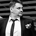 Знакомства: Андрей, 36 лет, Брянск