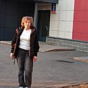 Знакомства: Наталья, 55 лет, Уфа