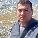 Знакомства: Ерик, 34 года, Ошмяны