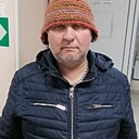 Знакомства: Игорь, 52 года, Томск