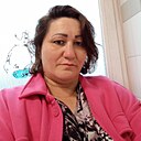 Знакомства: Лена, 45 лет, Гамбург