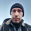 Знакомства: Олег, 43 года, Архангельск