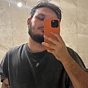 Знакомства: Руслан, 25 лет, Пятигорск