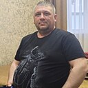 Знакомства: Олесь, 43 года, Барнаул