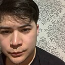 Знакомства: Alfred, 23 года, Челябинск