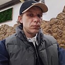 Знакомства: Николай, 34 года, Краснодар