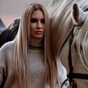 Знакомства: Лиза, 35 лет, Краснодар