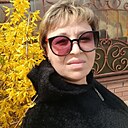 Знакомства: Аля, 36 лет, Днепр