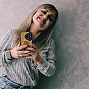 Знакомства: Людмила, 31 год, Вологда