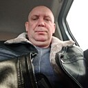 Знакомства: Алексей, 47 лет, Арзамас