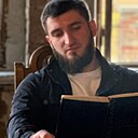 Знакомства: Заур, 28 лет, Грозный