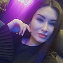 Знакомства: Дина, 35 лет, Омск
