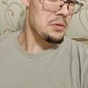 Знакомства: Равиль, 20 лет, Уфа