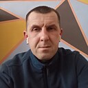 Знакомства: Евгений, 36 лет, Пермь