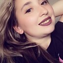 Знакомства: Марина, 32 года, Минск
