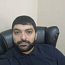 Знакомства: Исмаил, 32 года, Барнаул