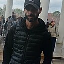 Знакомства: Арташ, 37 лет, Краснодар