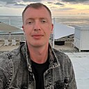 Знакомства: Евгений, 38 лет, Санкт-Петербург