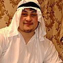 Знакомства: Исмоил, 22 года, Зима
