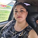 Знакомства: Алия, 39 лет, Саратов