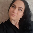 Знакомства: Елена, 36 лет, Курск