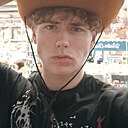 Знакомства: Глеб, 18 лет, Новосибирск